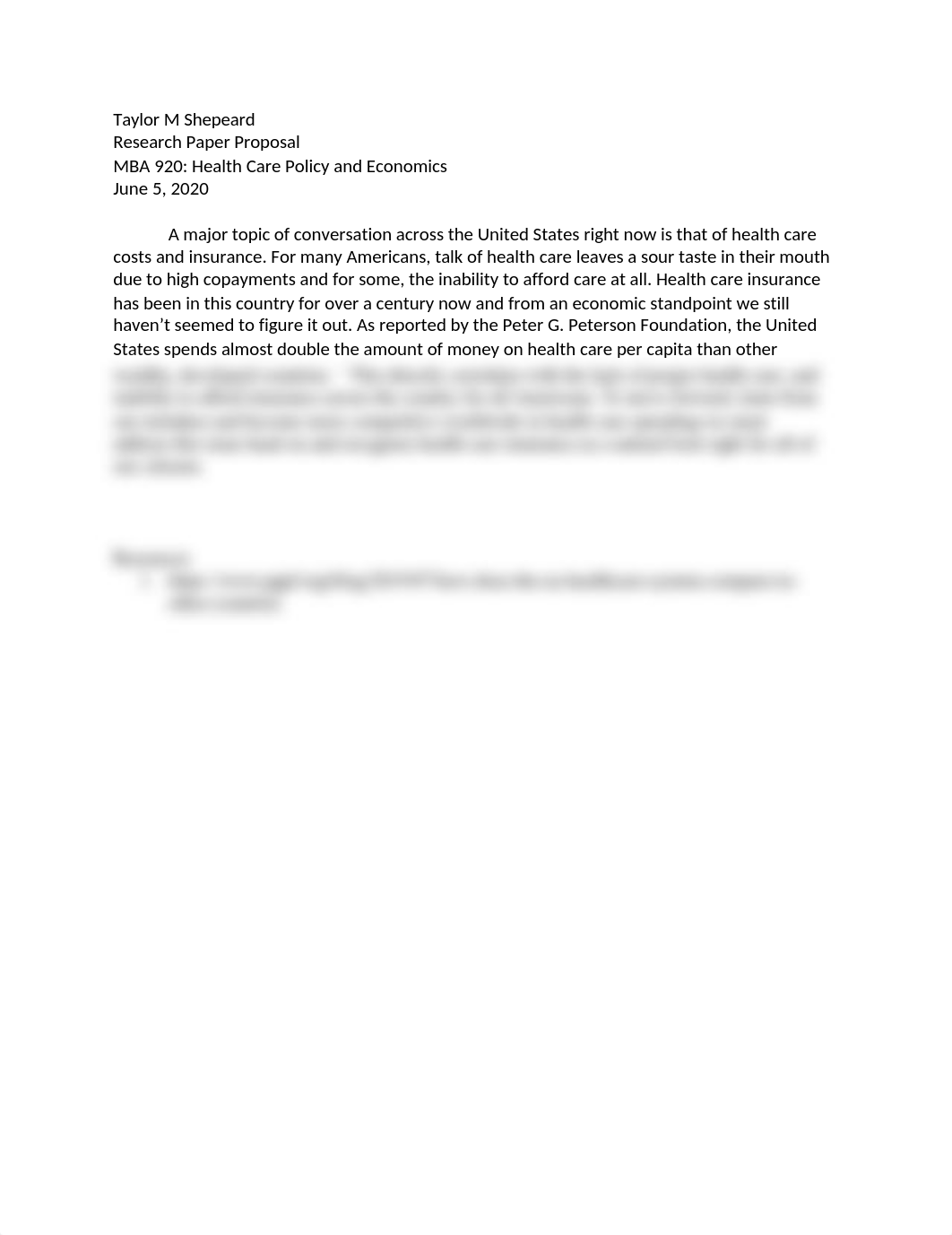 Research Paper Proposal.docx_dxkvs44jprt_page1