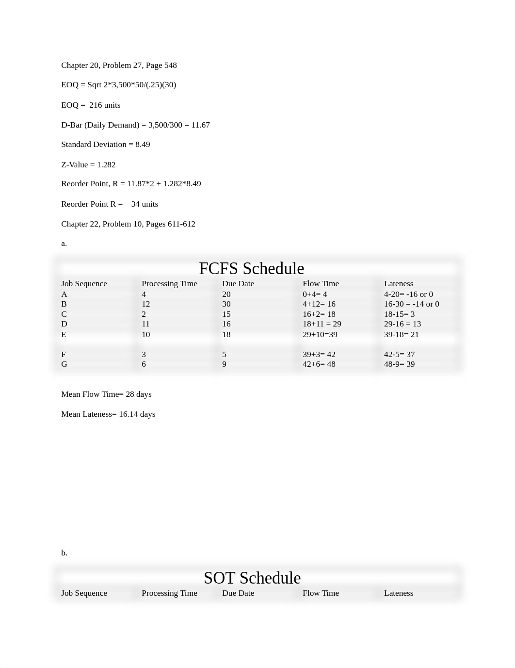 TextBook Problems #8_dxkw08o8jlw_page1