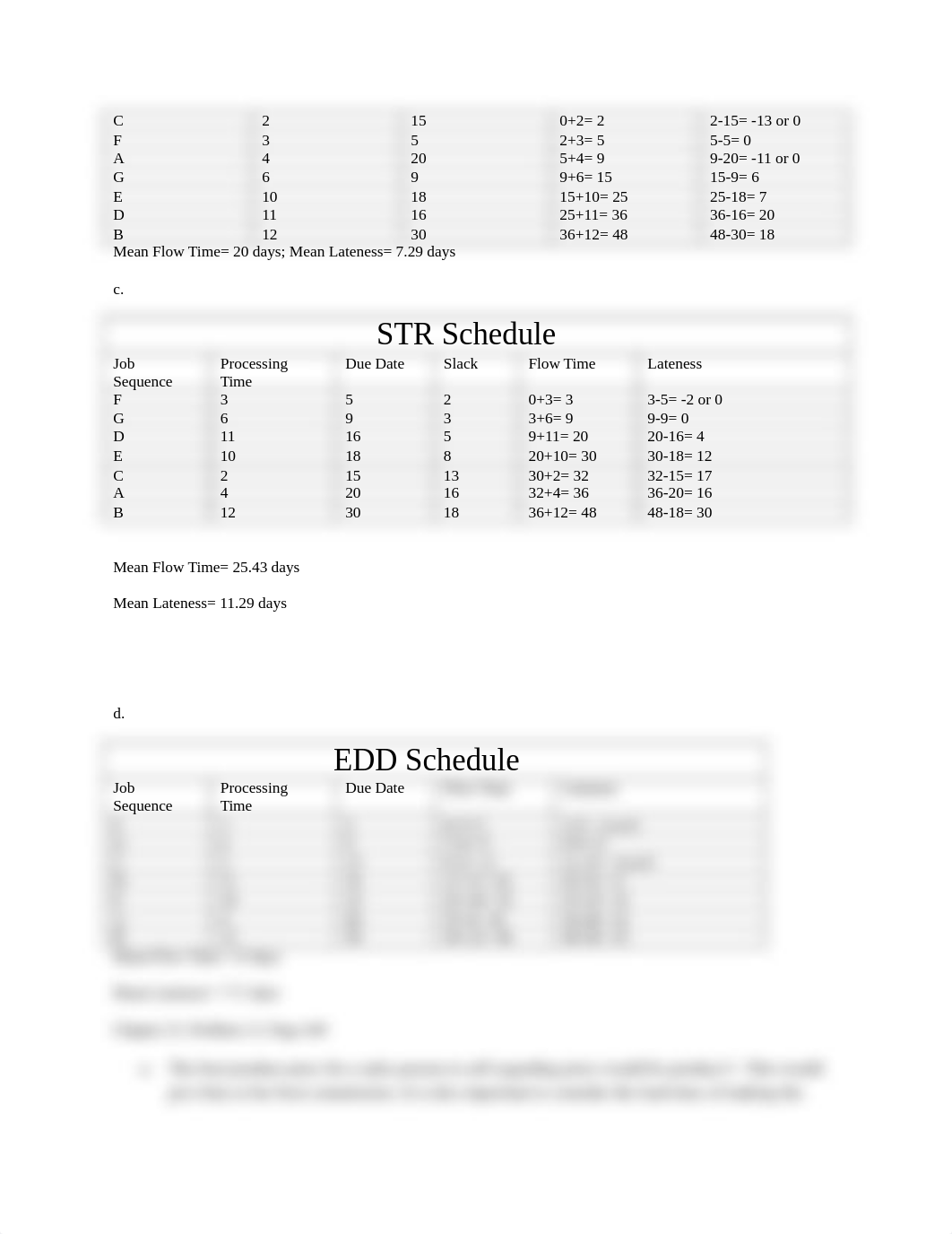 TextBook Problems #8_dxkw08o8jlw_page2