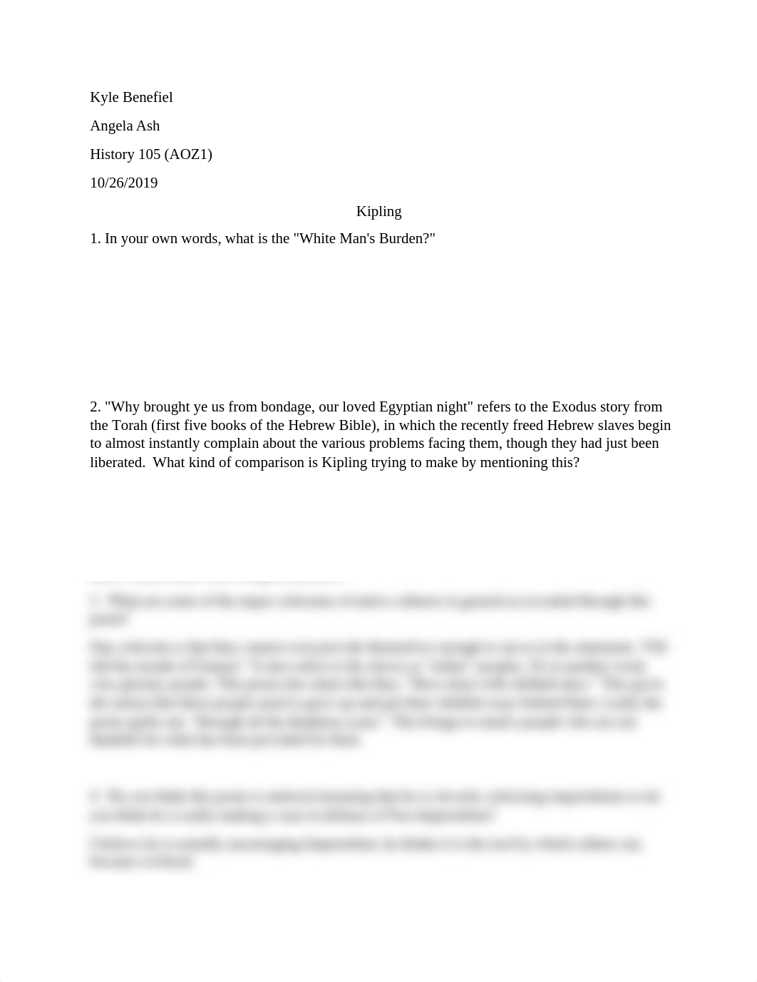 Document Analysis- Kipling.docx_dxkw4a2b0oq_page1