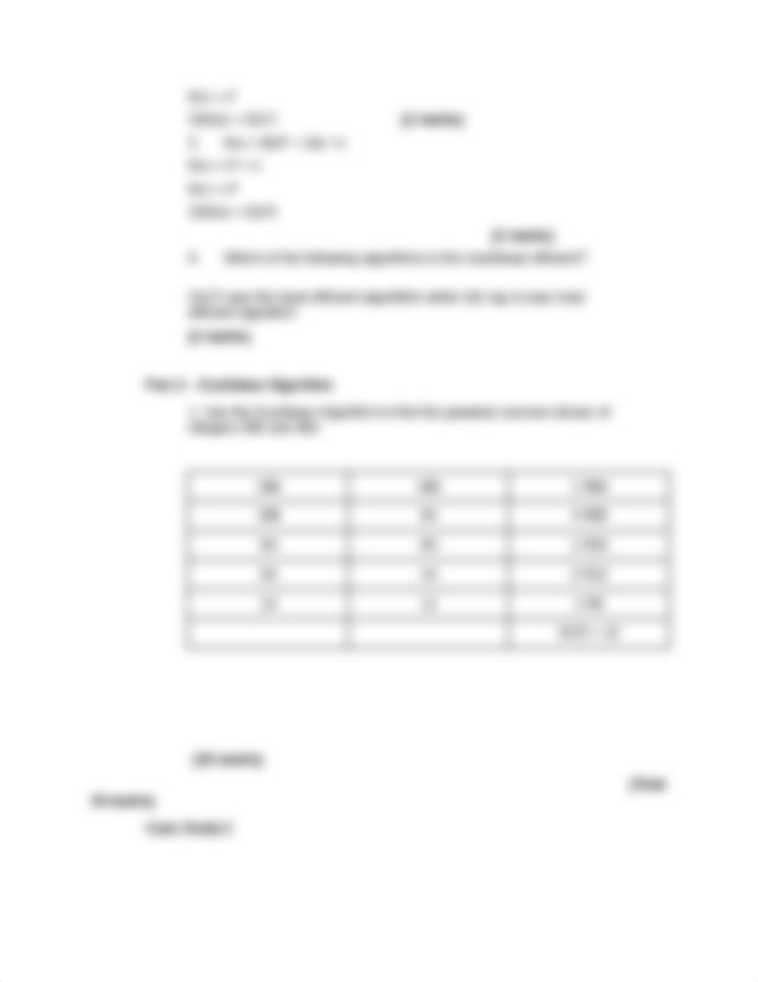 Williams_Nathanael_Data Structure and File Mgt I Individual Final Project_Spring 2022.docx_dxkwbscbsh2_page3