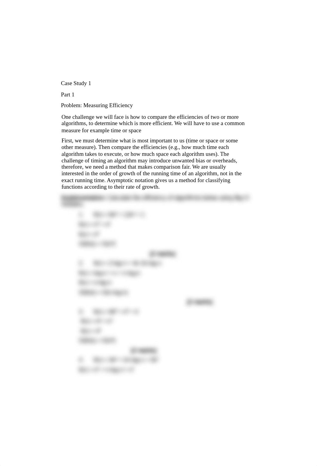 Williams_Nathanael_Data Structure and File Mgt I Individual Final Project_Spring 2022.docx_dxkwbscbsh2_page2