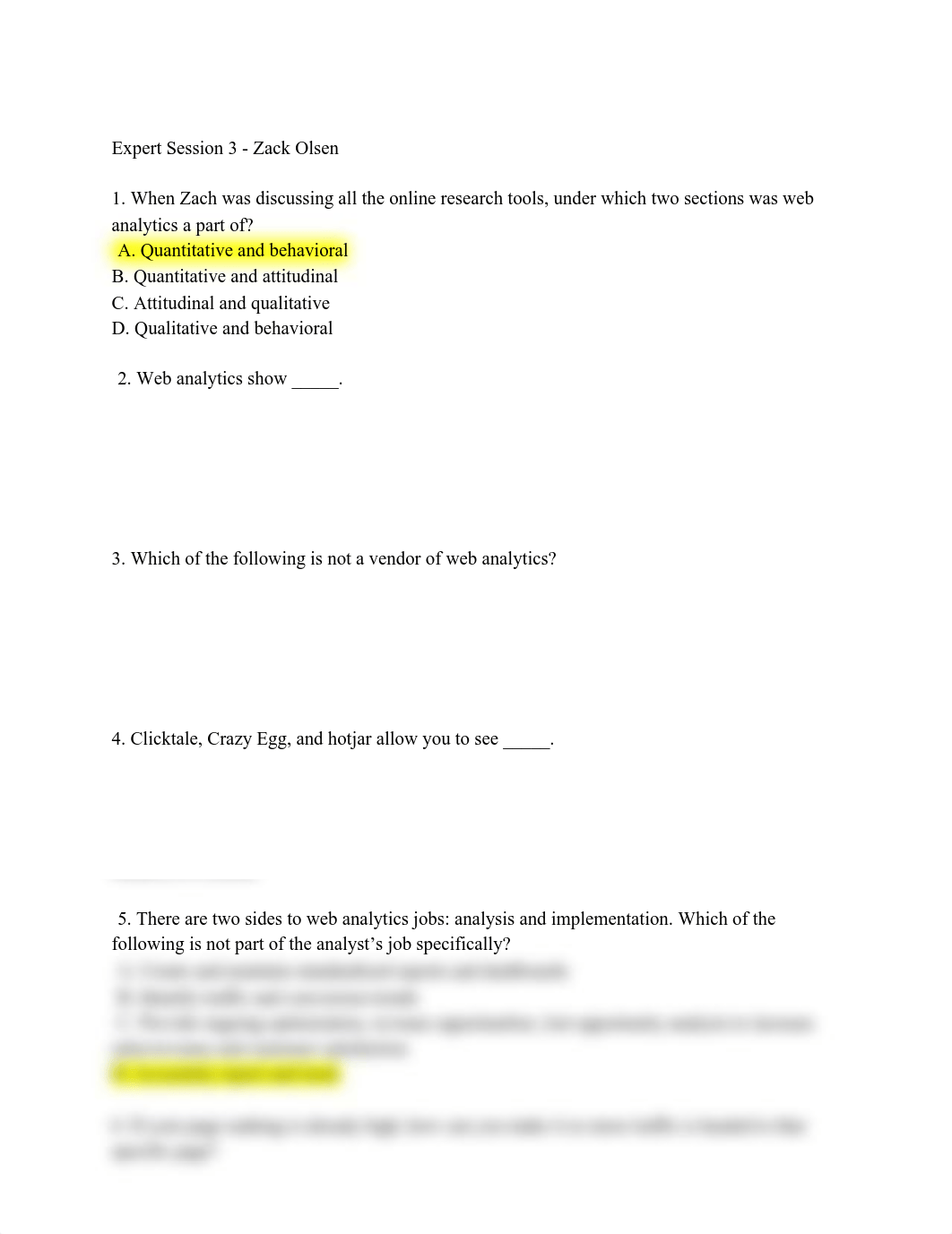 Expert Session 3.pdf_dxkwch6skjk_page1