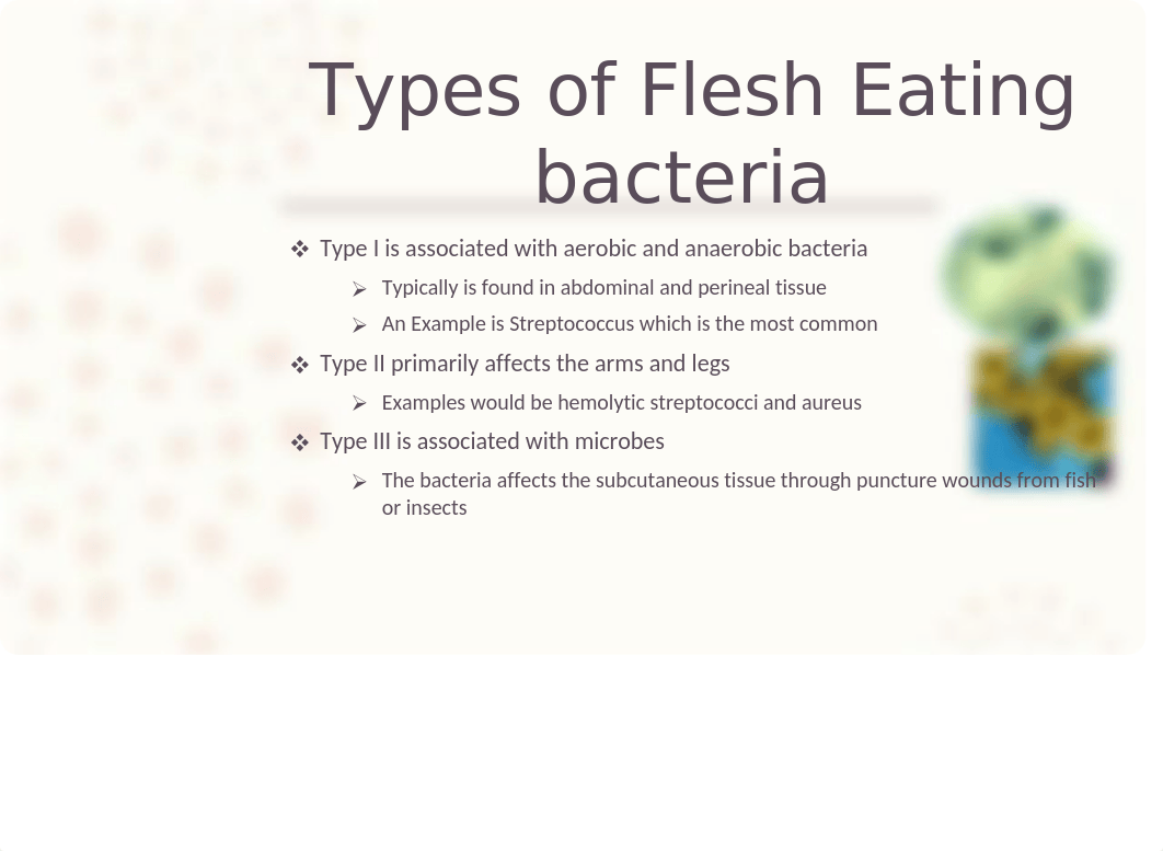 Flesh Eating Bacteria_dxkwhccvtz5_page3