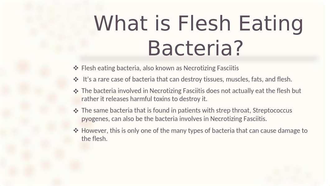 Flesh Eating Bacteria_dxkwhccvtz5_page2