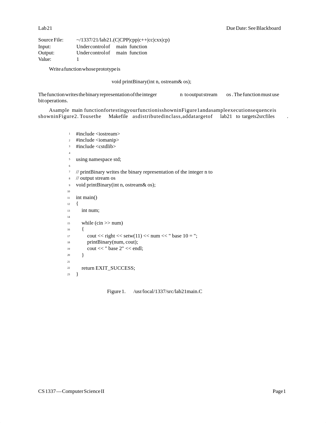 lab21.pdf_dxkwmggegku_page1