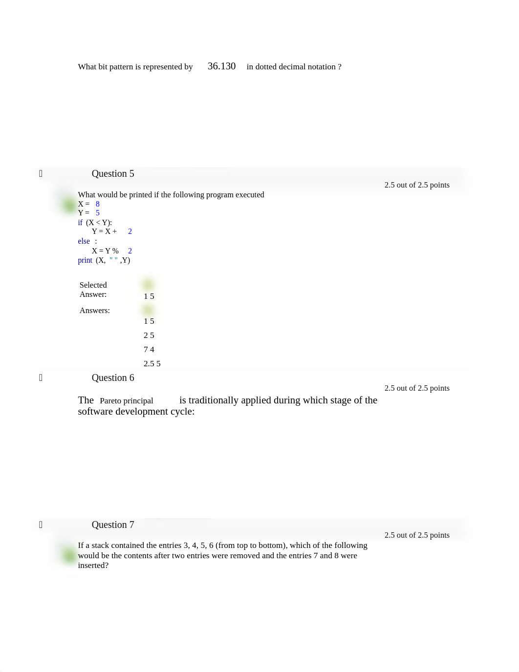 CSC120 midterm.docx_dxkwmldmgha_page2