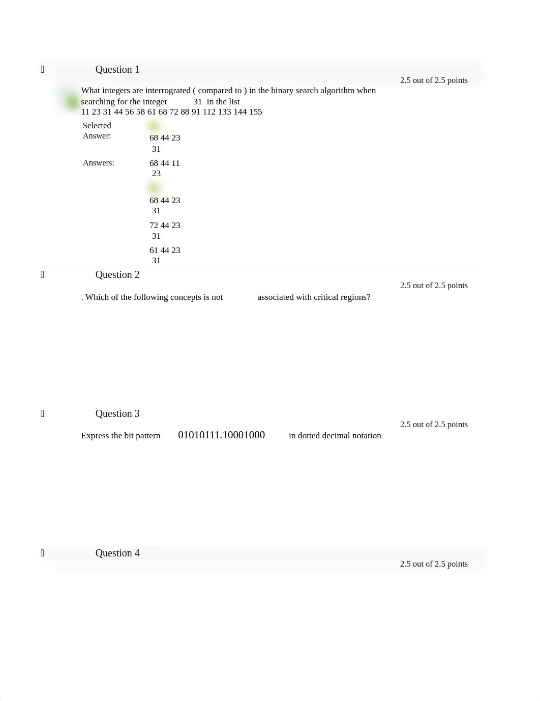 CSC120 midterm.docx_dxkwmldmgha_page1