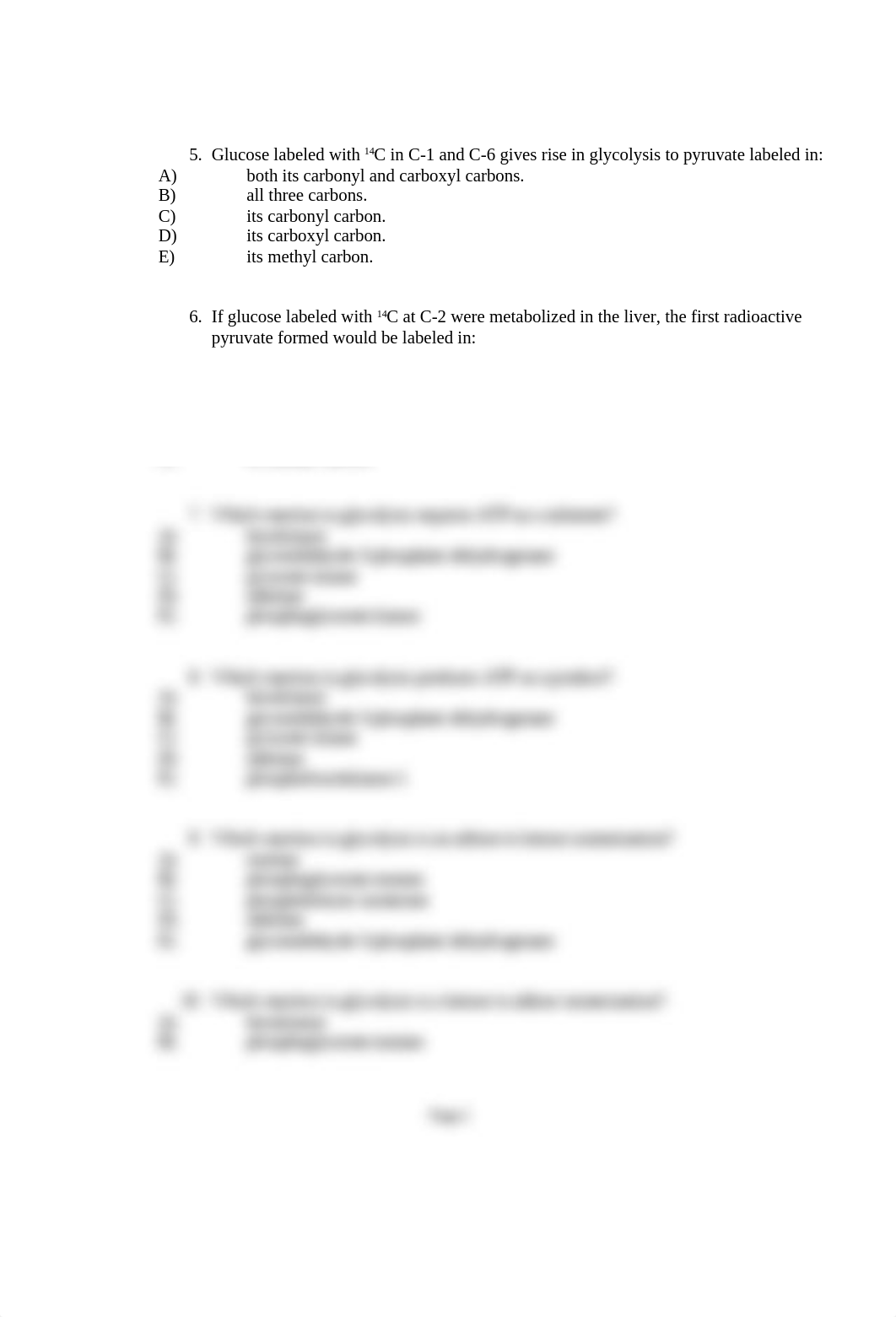 Chapter 14- Glycolysis, Gluconeogenesis.rtf_dxkwpr1zq3d_page2