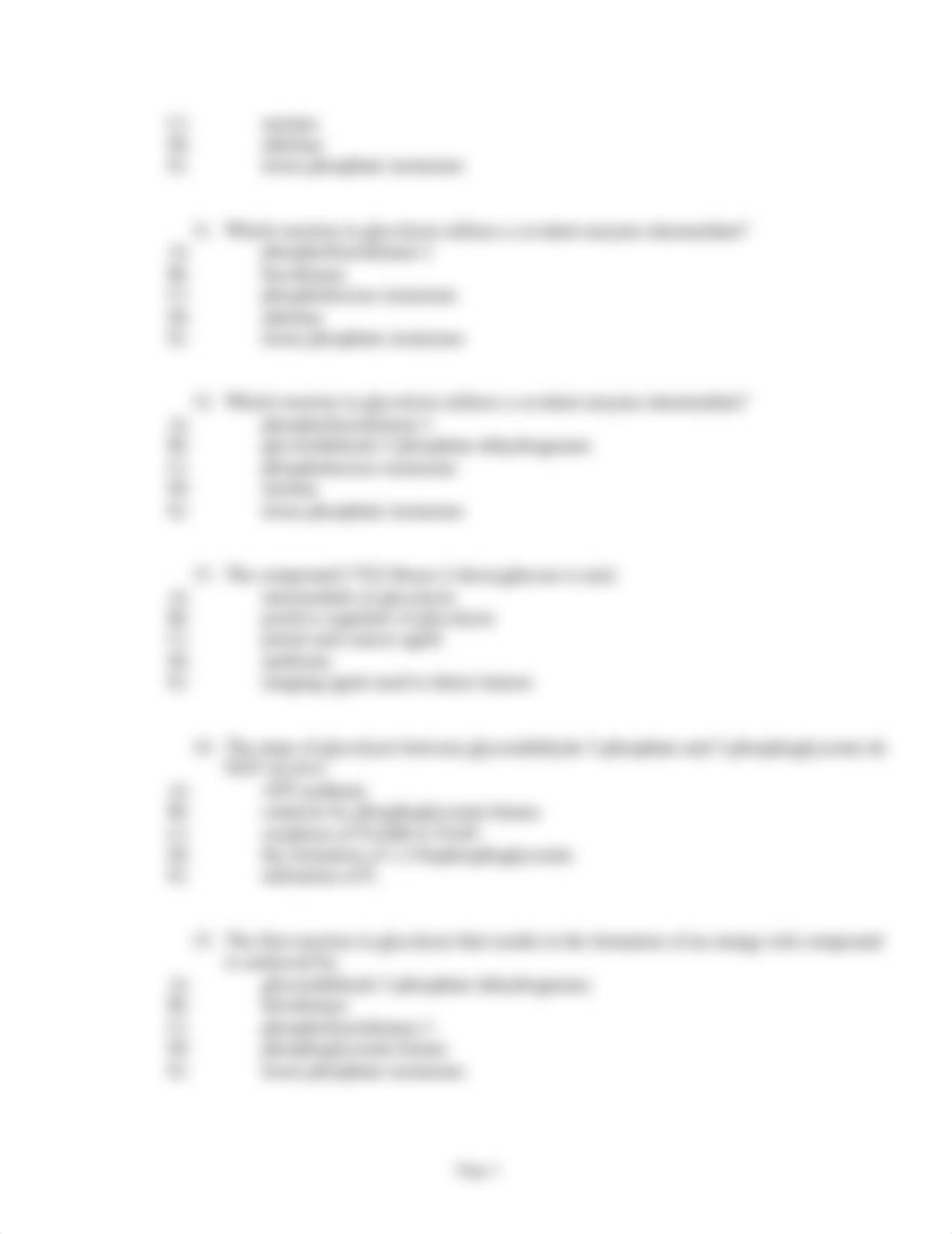 Chapter 14- Glycolysis, Gluconeogenesis.rtf_dxkwpr1zq3d_page3