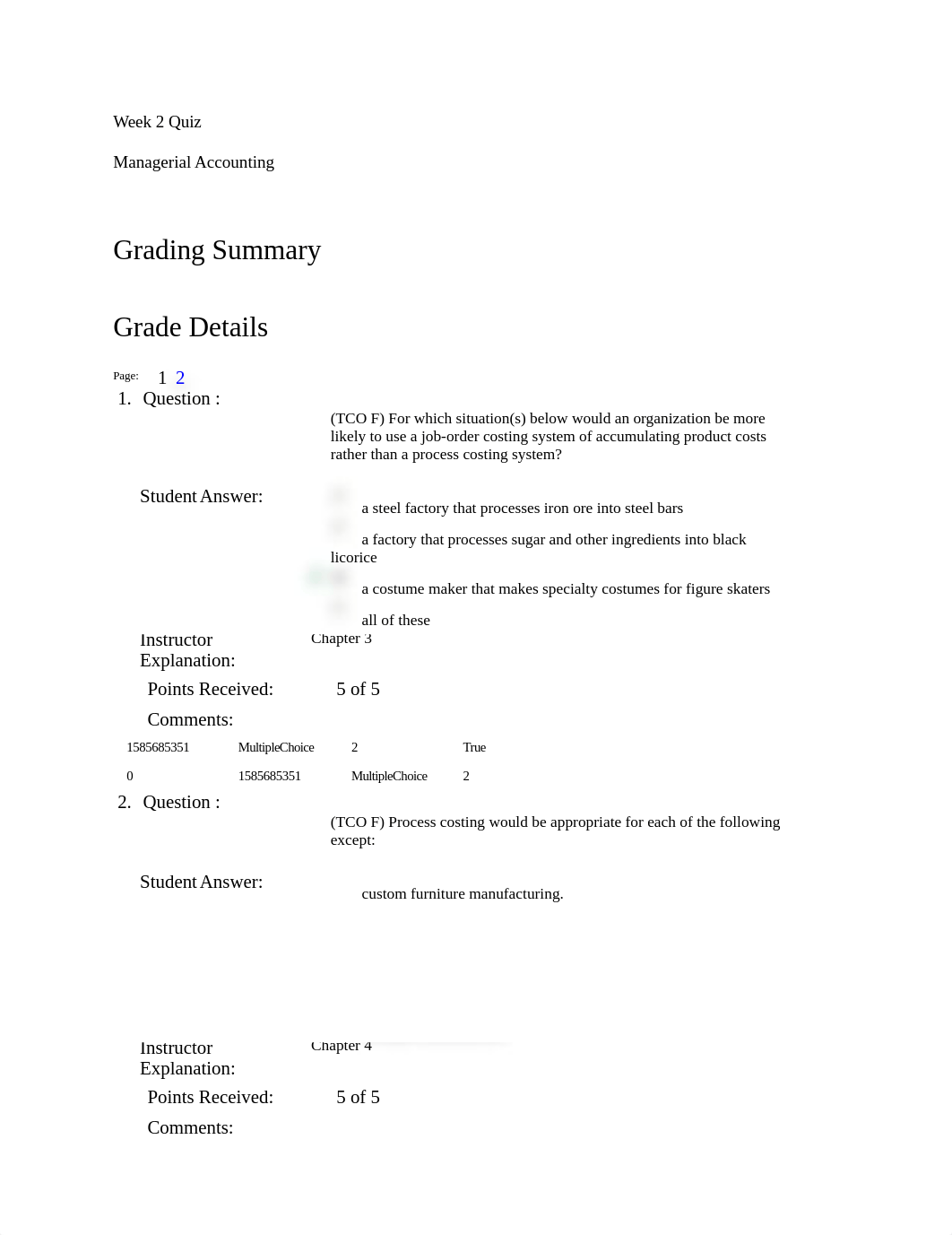 Week 2 Quiz_dxkwwgsszts_page1