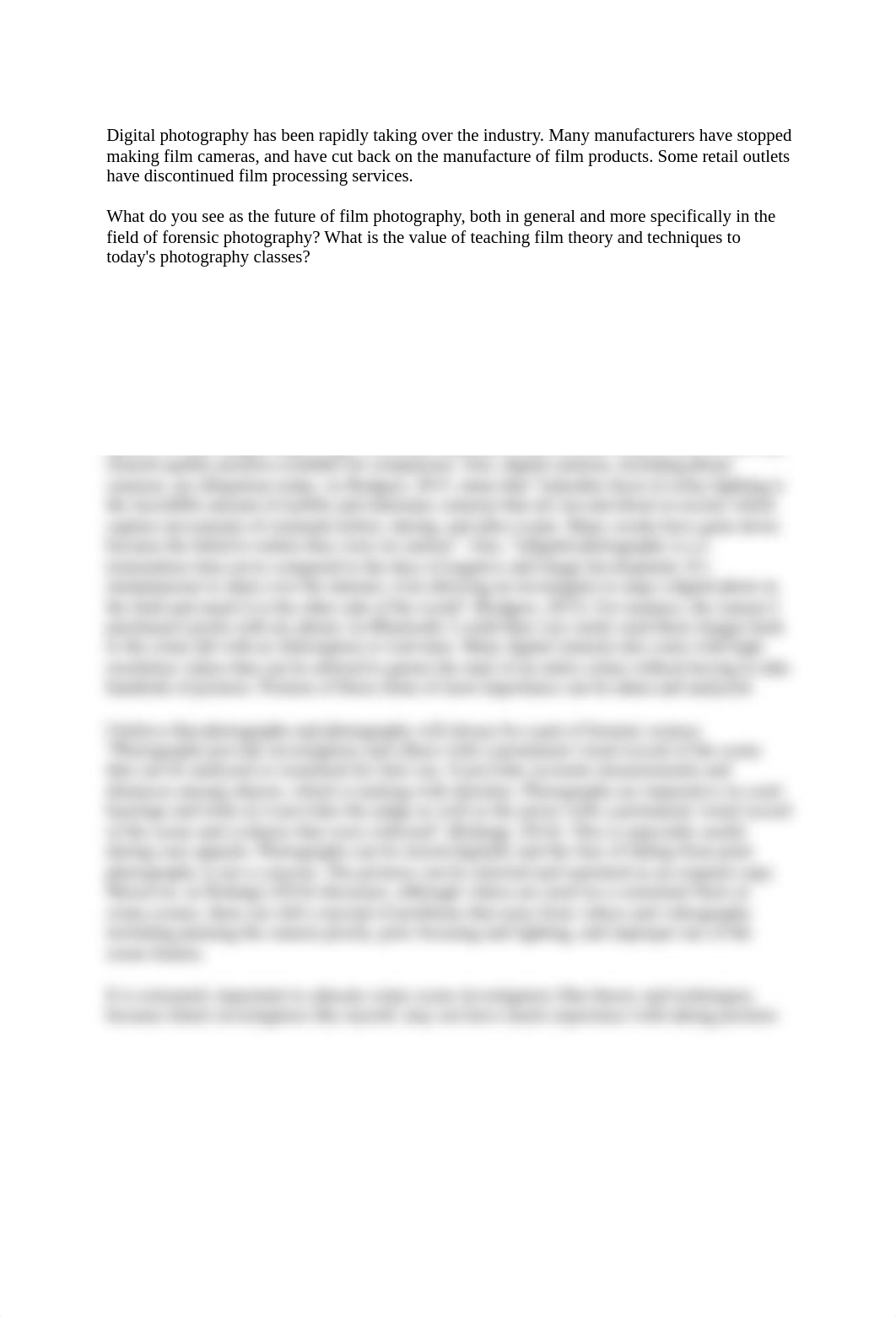 Discussion 1.docx_dxkxhvv1upt_page1