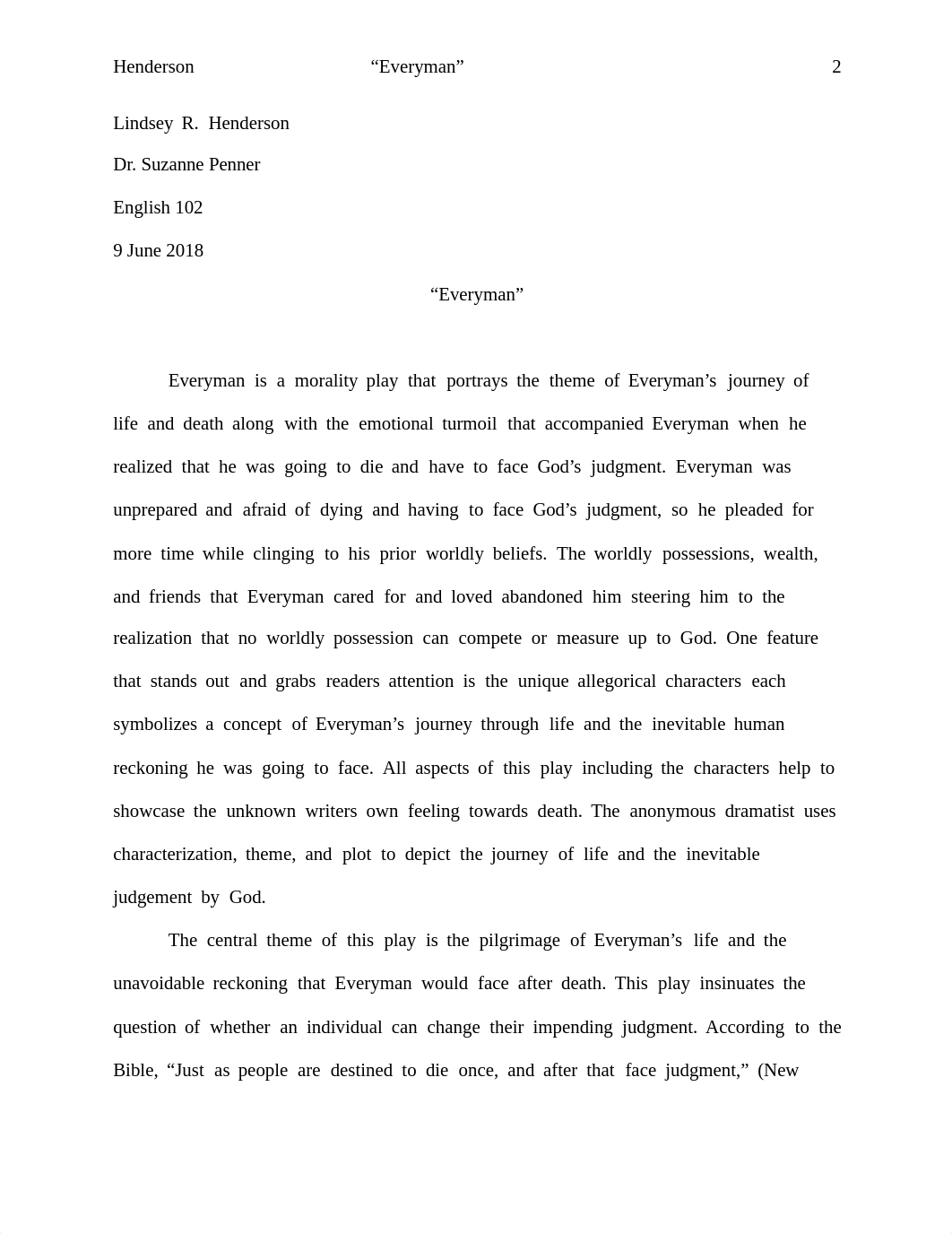 ENGL 102 - Research Paper.docx_dxkxwwaf9fe_page2