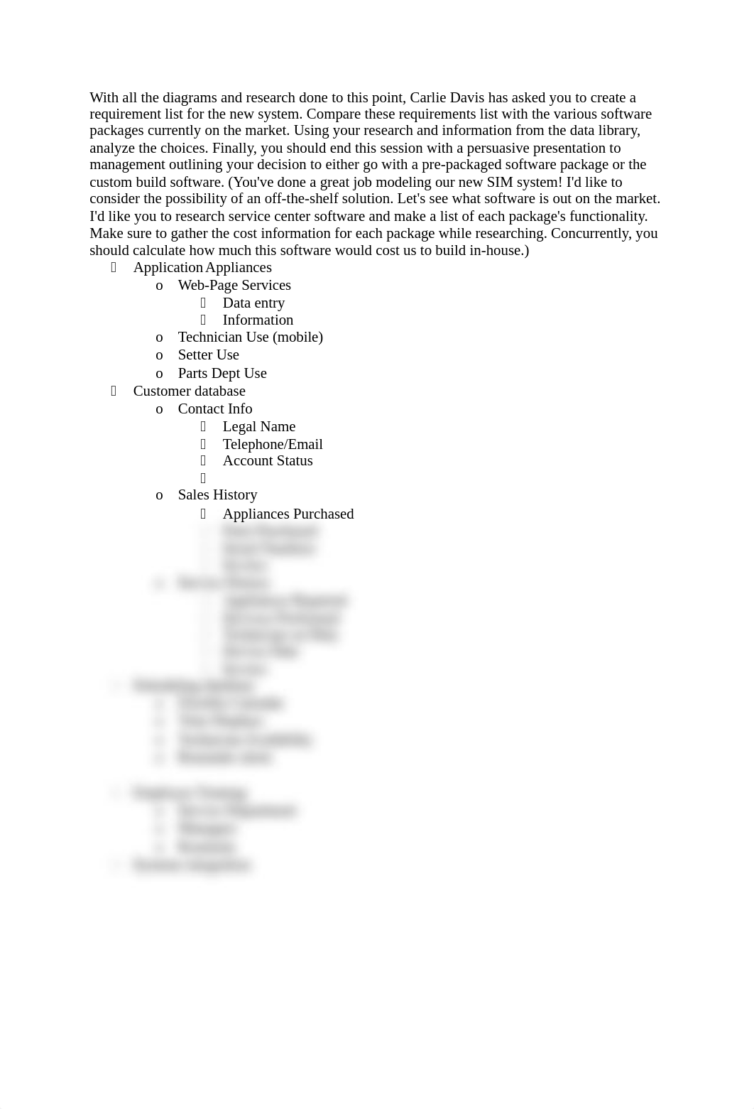 AW Module 7.docx_dxkyenp3sr9_page1