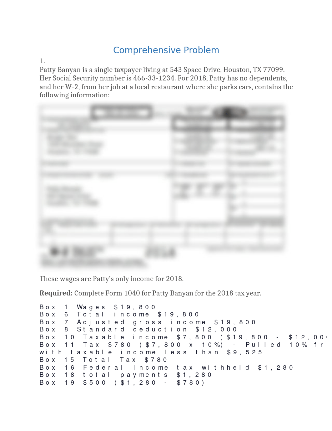 ACCT 1125-Comprehensive Problem 1 (4).docx_dxkyhr3nhbu_page1