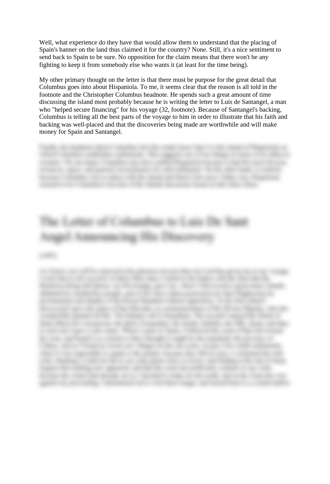 Letter to Luis de Santangel_dxkym6wygbk_page2