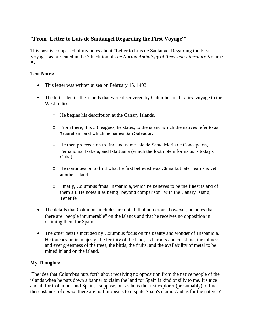 Letter to Luis de Santangel_dxkym6wygbk_page1