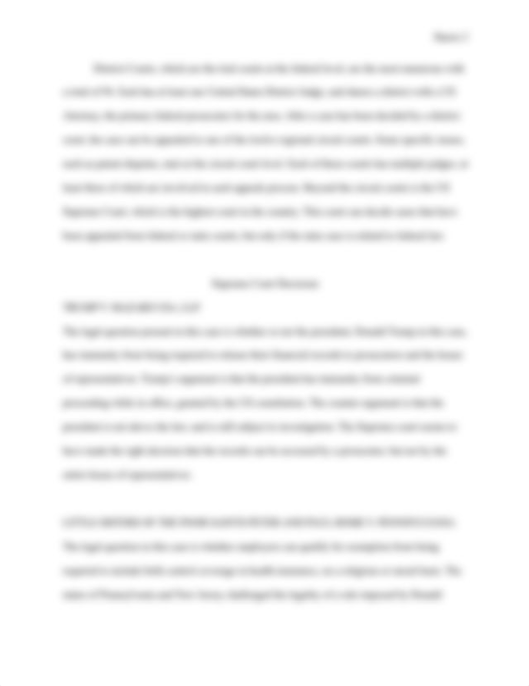 Federal Courts(1).docx_dxkyztpette_page2