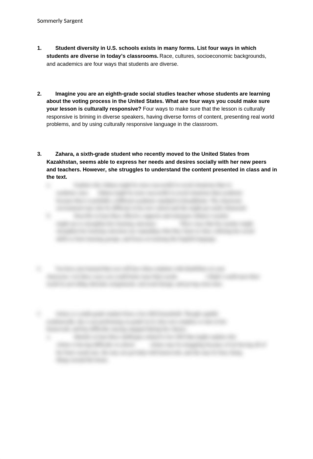 Iris 2.docx_dxkz30dboxj_page1