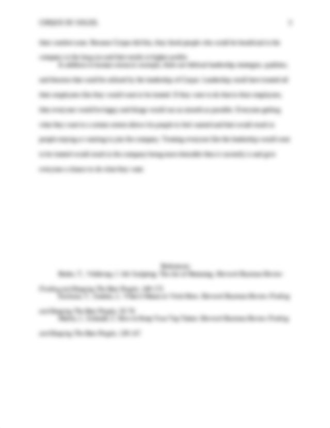 Human Resource Mgmt Case Study Week 7_dxkzgqu0h80_page3