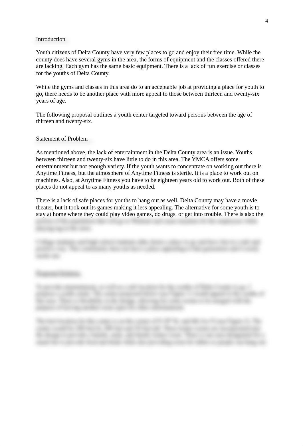 PROPOSAL TO CREATE YOUTH CENTER IN ESCANABA_dxkzgqv1xqg_page4