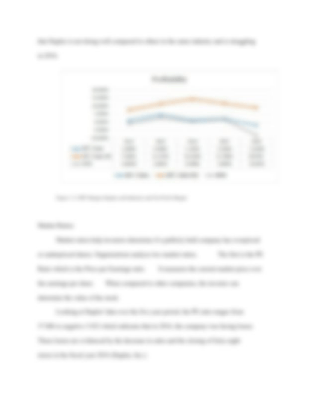 Profitability, Market Value, Miscellaneous Ratios and Summarization.docx_dxkzmtoovge_page4