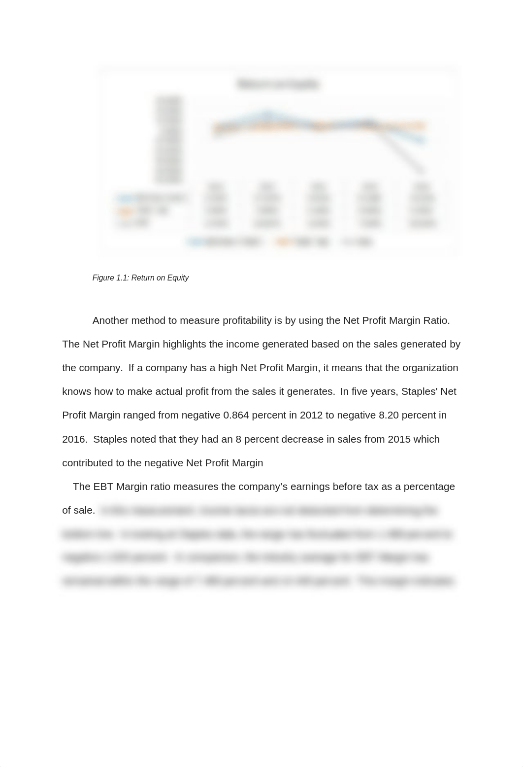 Profitability, Market Value, Miscellaneous Ratios and Summarization.docx_dxkzmtoovge_page3