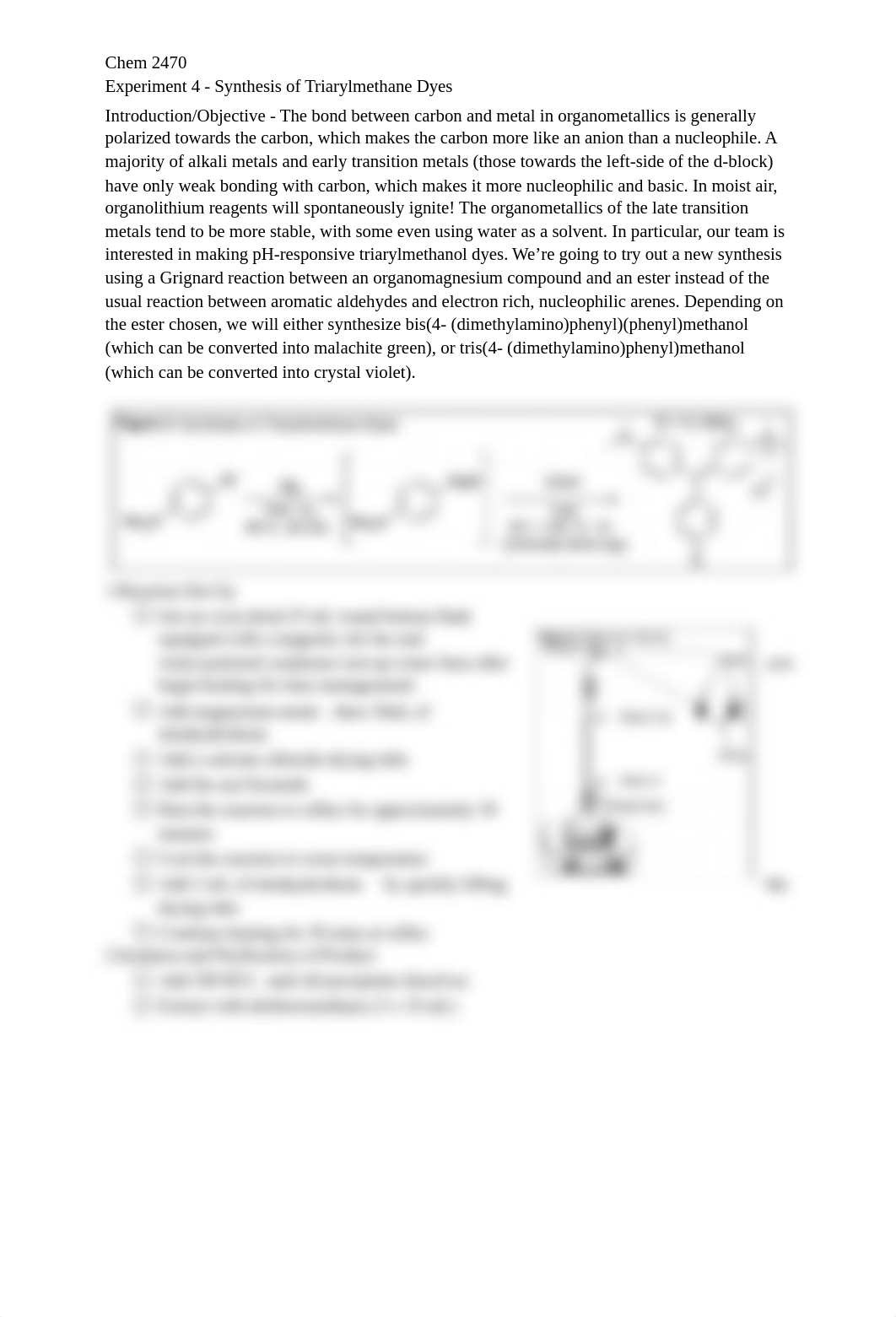 Experiment 4- pre lab 2.pdf_dxkzq6x9t01_page1