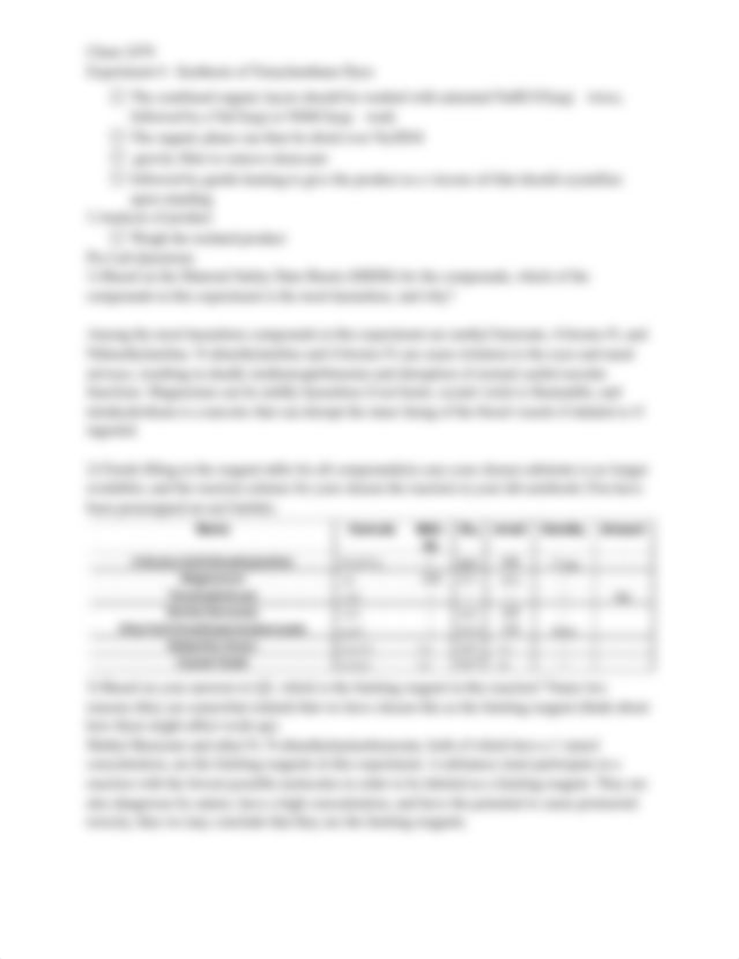 Experiment 4- pre lab 2.pdf_dxkzq6x9t01_page2