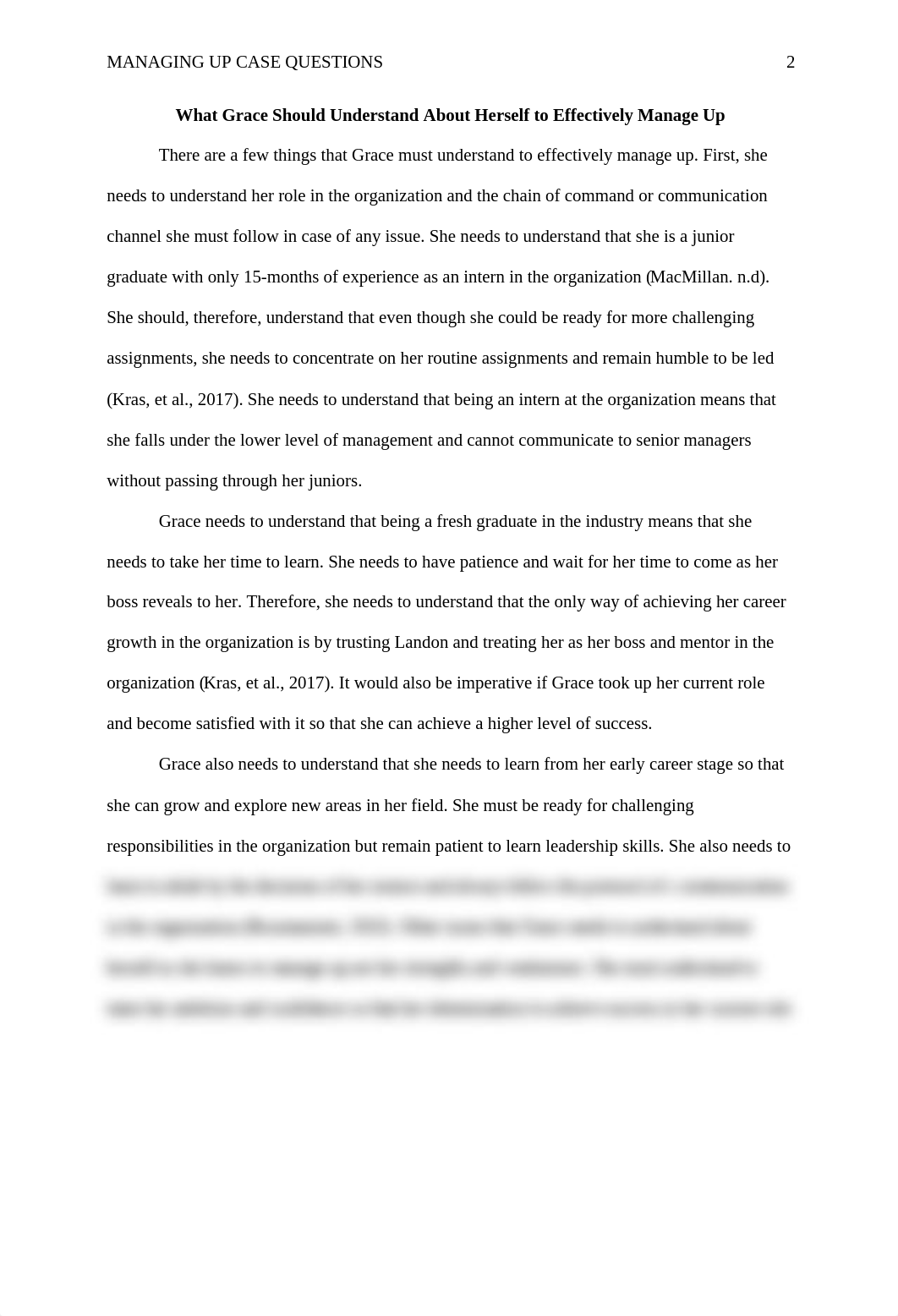 Managing Up Case Questions.doc_dxkzvkqohnz_page2