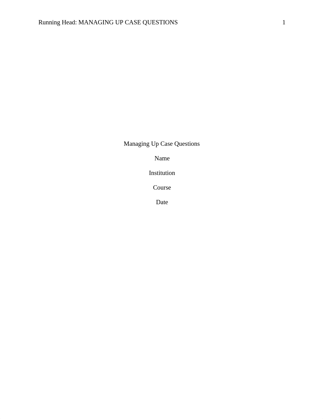 Managing Up Case Questions.doc_dxkzvkqohnz_page1