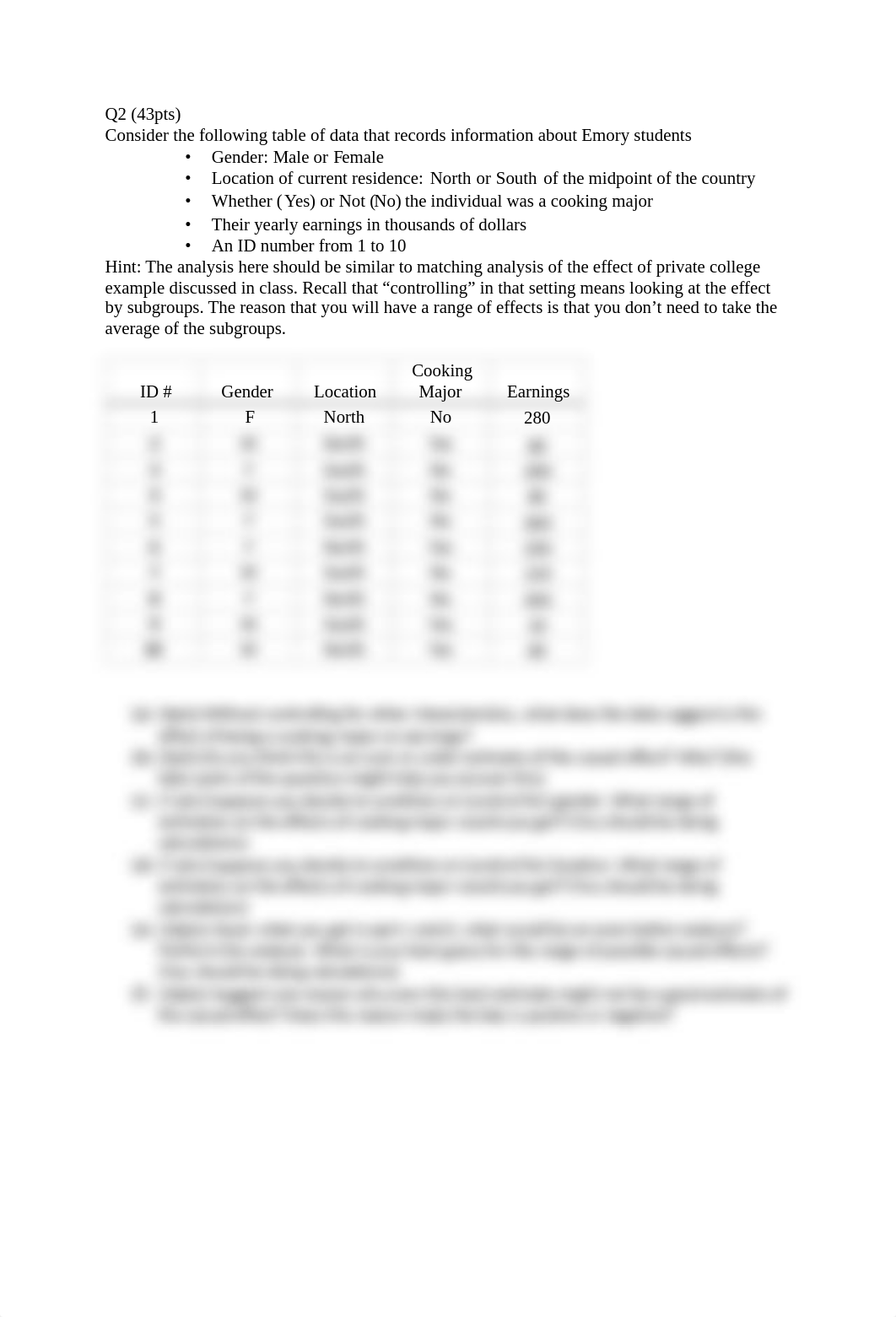 QTM110_S22_Problem Set 3_PDF.pdf_dxkzx2l7fht_page3