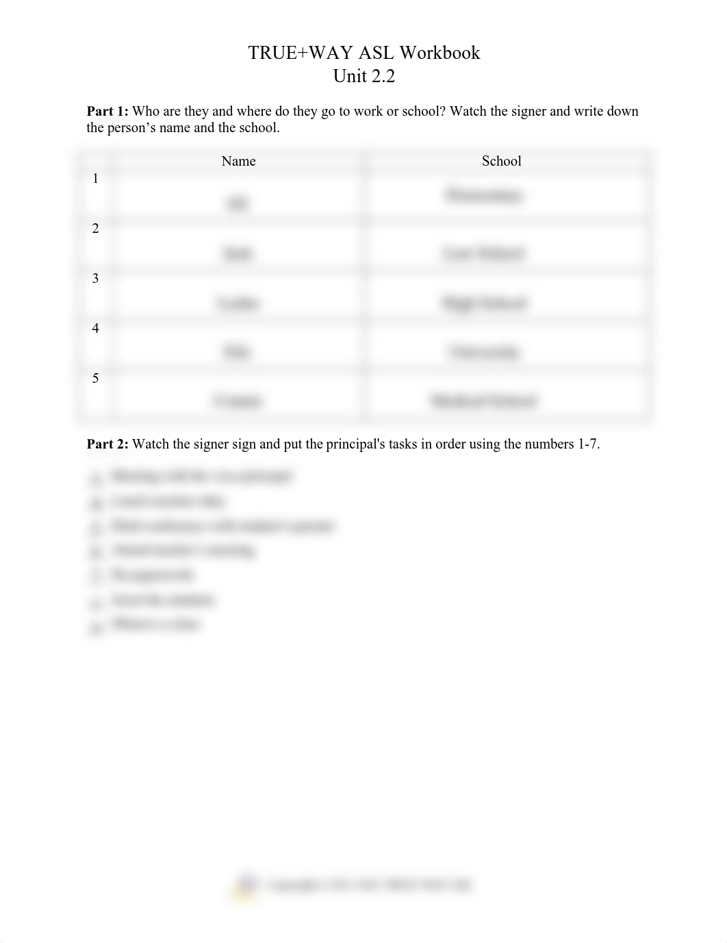 2.2 workbook.pdf_dxl00yyf23h_page1