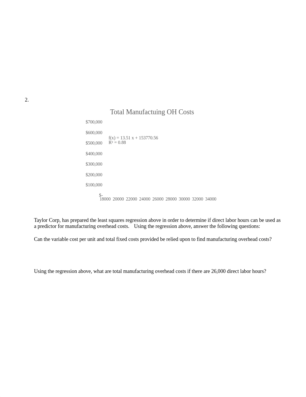 Exam 2 Review Problems - F22.docx_dxl0c257qu5_page2