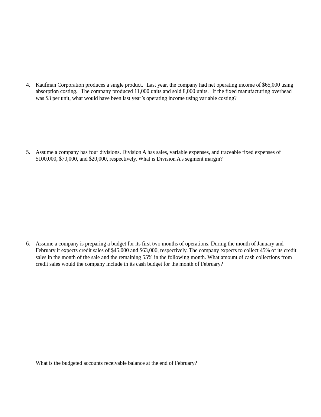 Exam 2 Review Problems - F22.docx_dxl0c257qu5_page4