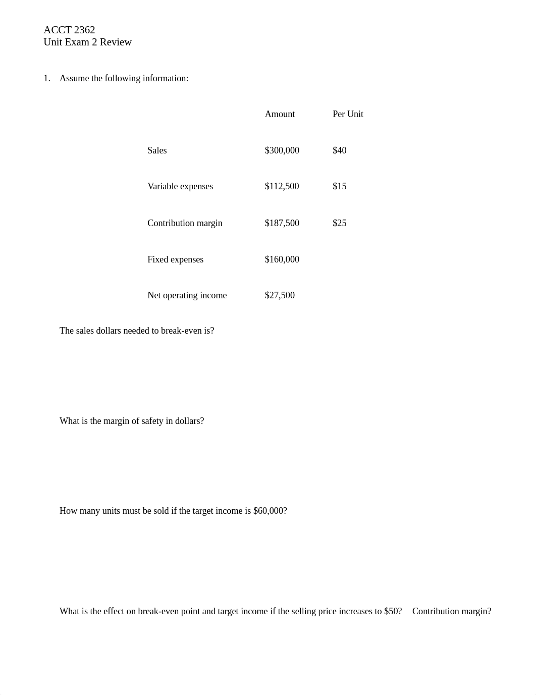 Exam 2 Review Problems - F22.docx_dxl0c257qu5_page1