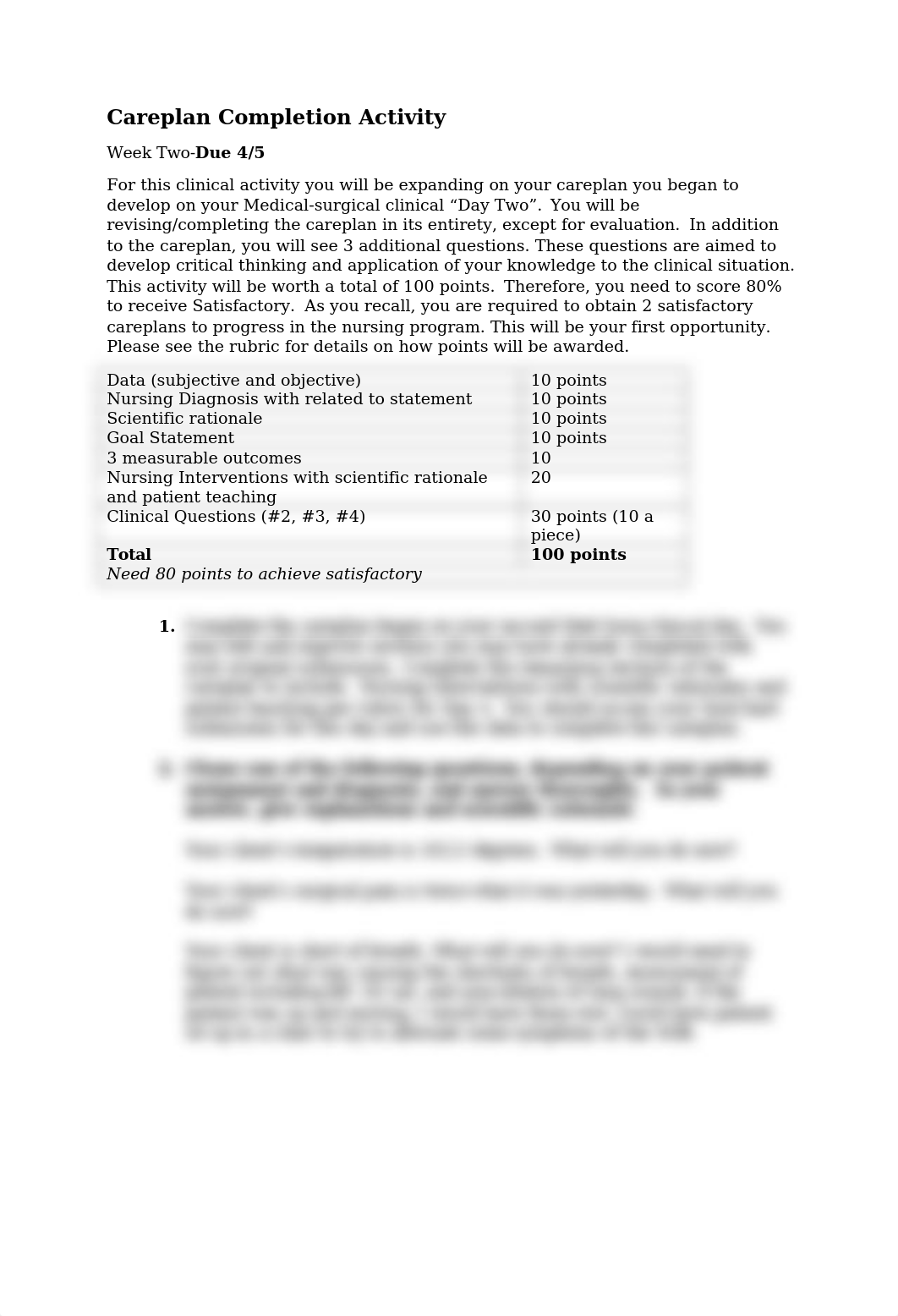 Morris_Week 2 Careplan Activity.docx_dxl0e5ejs66_page1