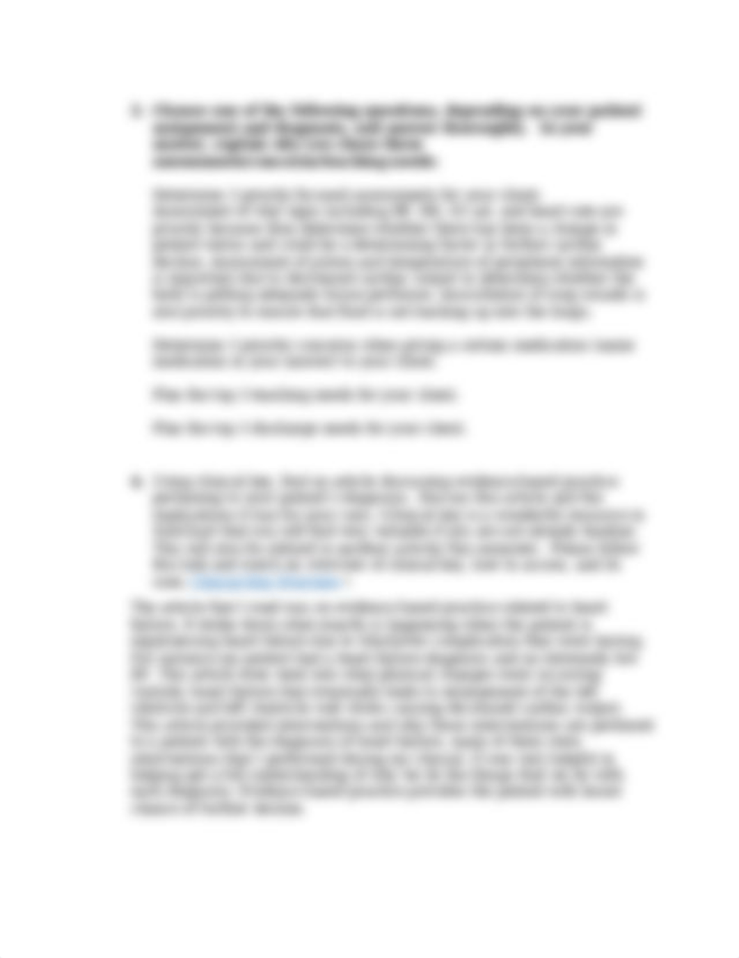 Morris_Week 2 Careplan Activity.docx_dxl0e5ejs66_page2