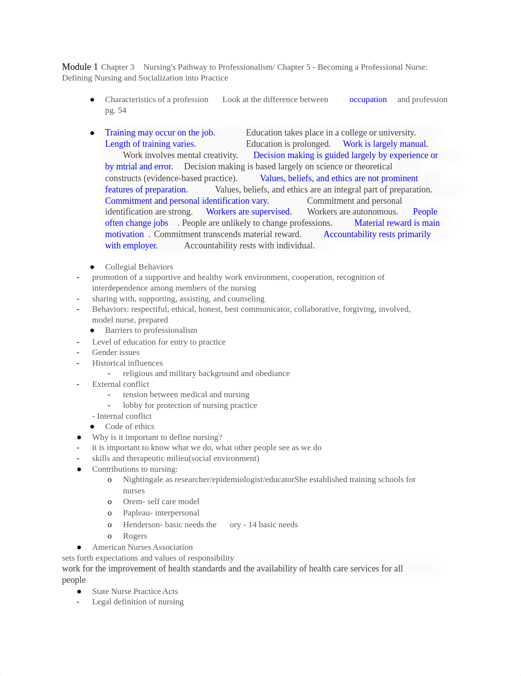 Exam 1 review CANS_dxl0gjz8yke_page1