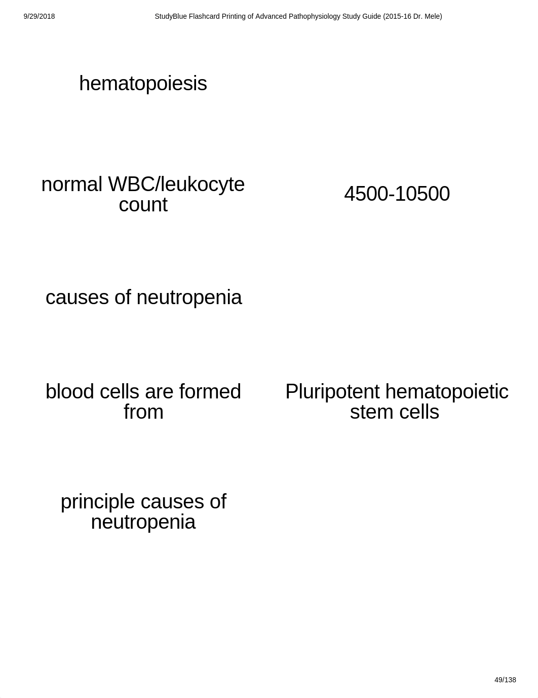 49-StudyBlue Flashcard Printing of Advanced Pathophysiology Study Guide (2015-16 Dr. Mele).pdf_dxl0mwj4vuf_page1