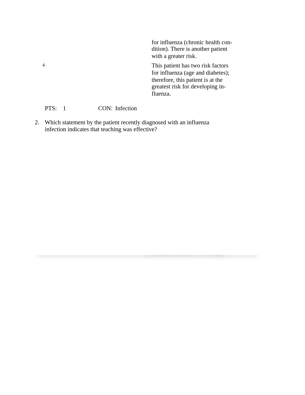 Ch24_Testbank.rtf_dxl0nab4oyl_page2