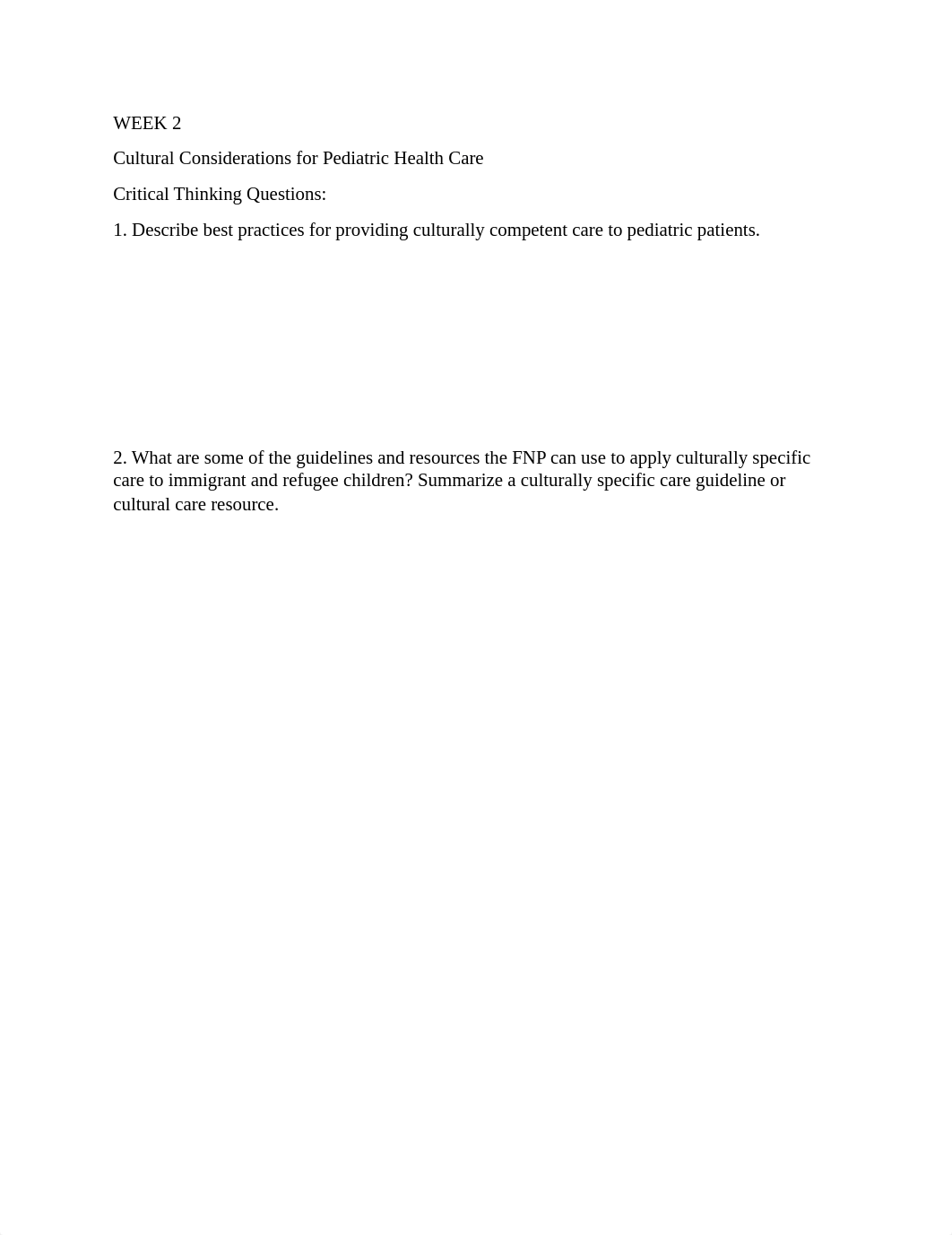 8119 DISCUSSION QUESTION .docx_dxl0q2zvjx1_page1