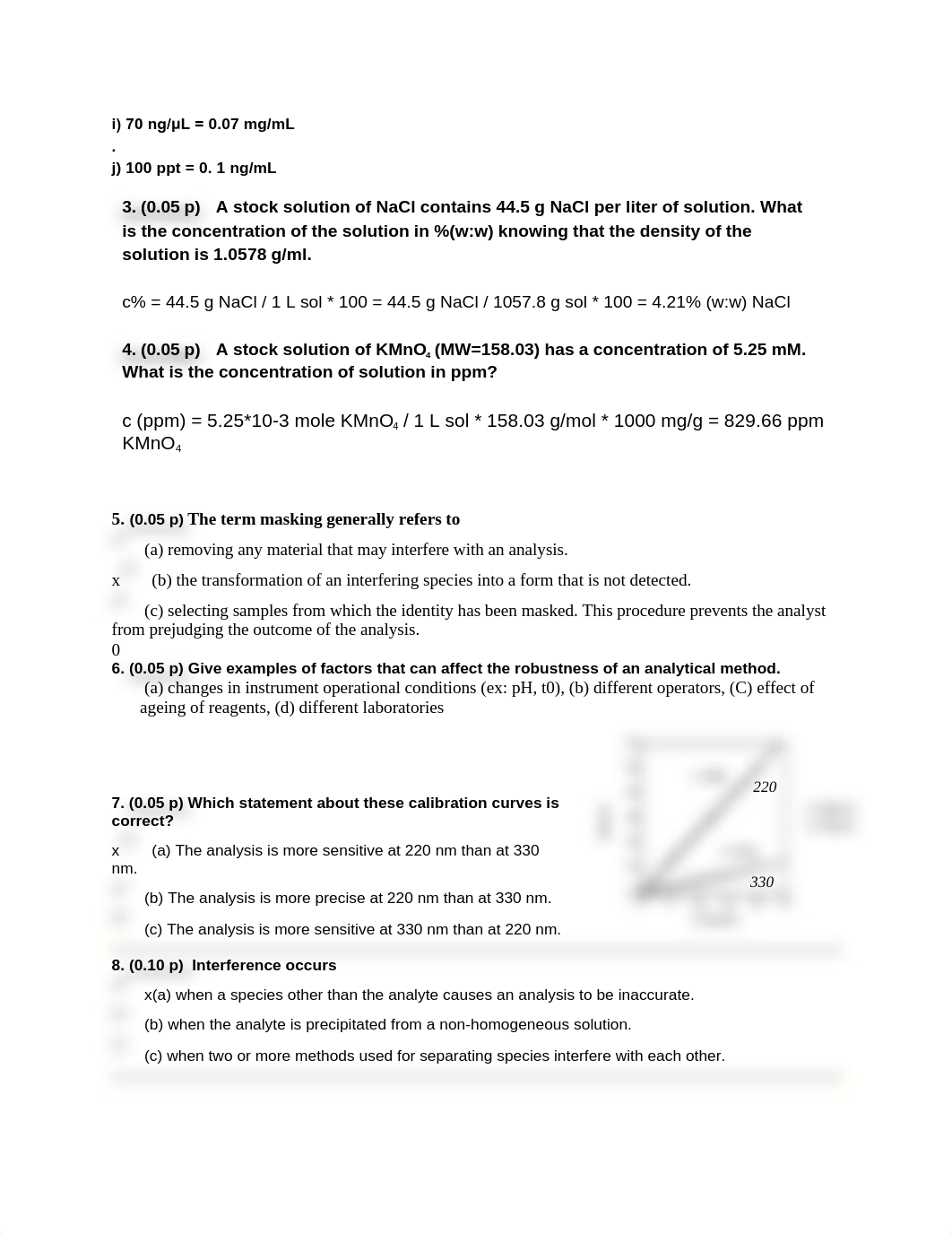 Homework_1_AnswerKeys_F2020.pdf_dxl1jhuno78_page2