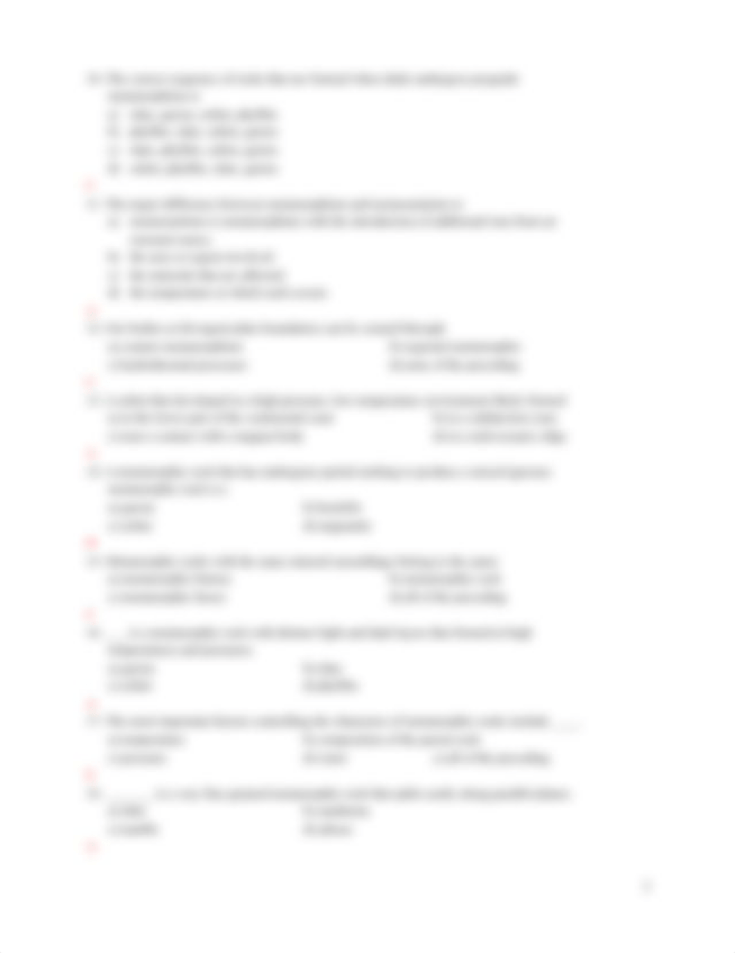 Hw 6 of Lect 6 (Metamorphic Rx) with keys.pdf_dxl1lxwt8wp_page2