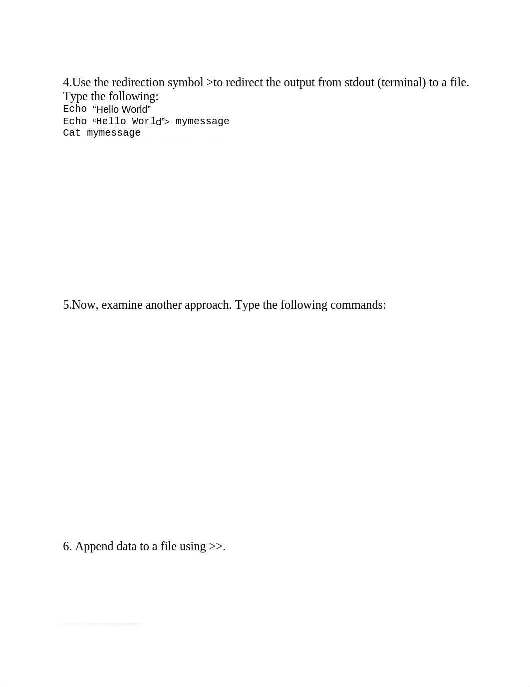 Lab 7b- Using the BASH Shell.docx_dxl1tiaesdm_page3