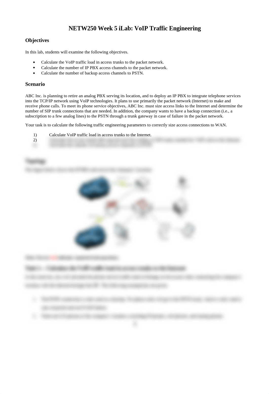 NETW250_W5_iLab_Instructions - Copy (2)_dxl1ubkn2j4_page1