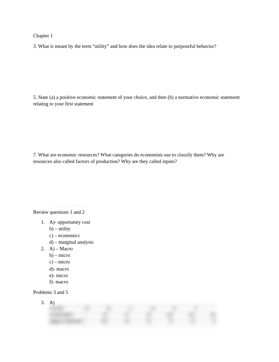 Econ hw 1.docx_dxl1v75kehr_page1