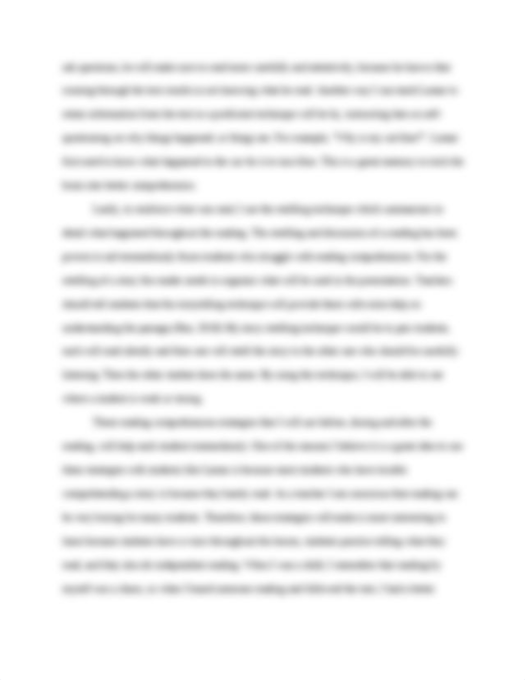 Case Study 2 EDUC 302.docx_dxl1z59uk5w_page2