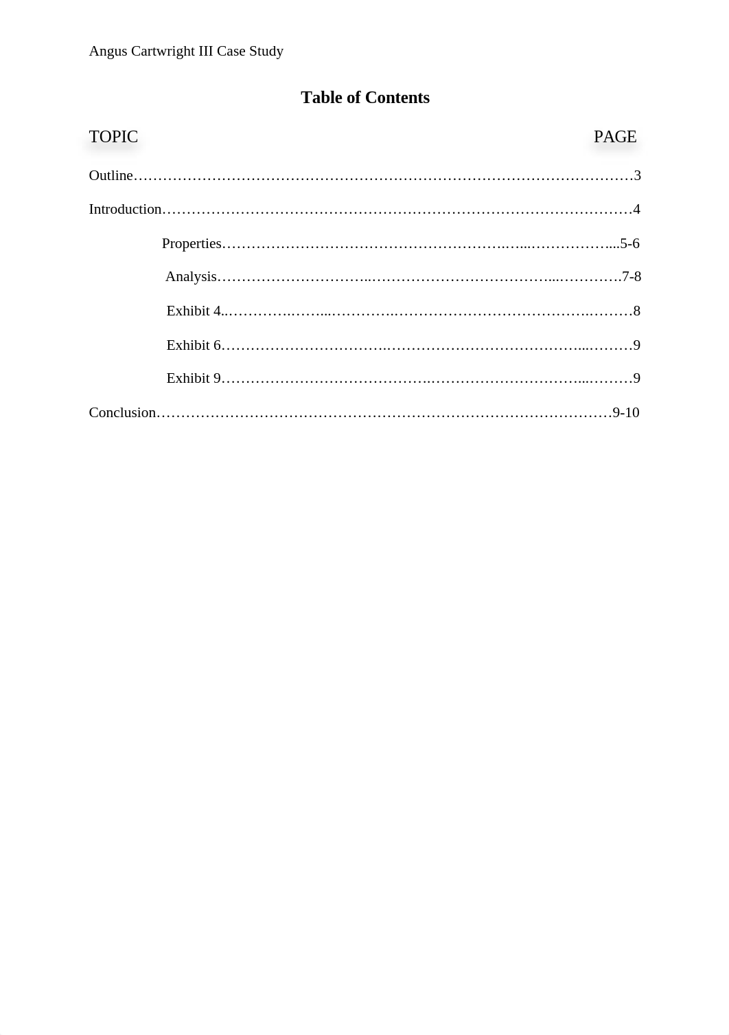 Angus Cartwright III Case Study.docx_dxl22mbseuw_page1