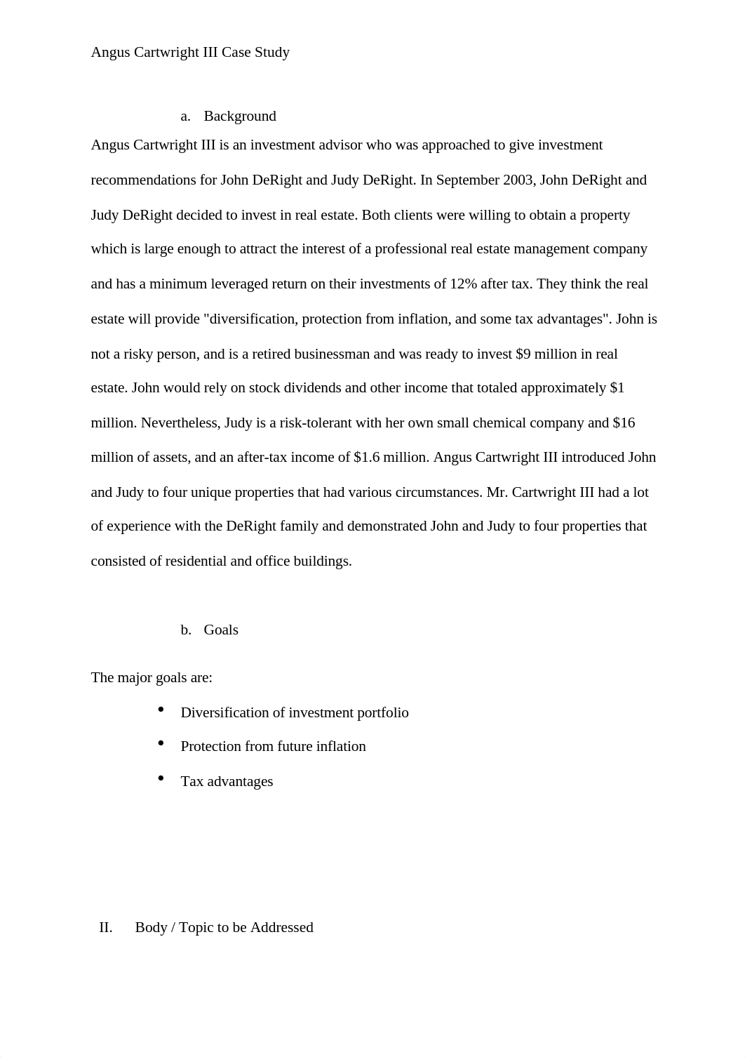 Angus Cartwright III Case Study.docx_dxl22mbseuw_page3